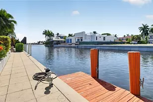 660 14th Ave S, Naples, FL 34102 - Photo 32
