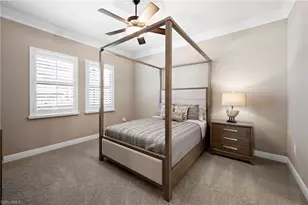 12678 Fairington Way, Fort Myers, FL 33913 - Photo 16