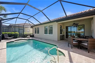 12678 Fairington Way, Fort Myers, FL 33913 - Photo 38