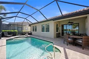 12678 Fairington Way, Fort Myers, FL 33913 - Photo 38