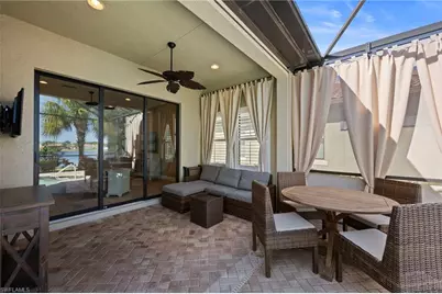 12678 Fairington Way, Fort Myers, FL 33913 - Photo 34