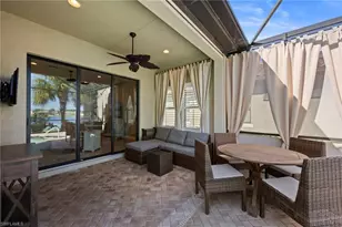 12678 Fairington Way, Fort Myers, FL 33913 - Photo 34