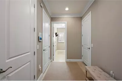 12678 Fairington Way, Fort Myers, FL 33913 - Photo 14
