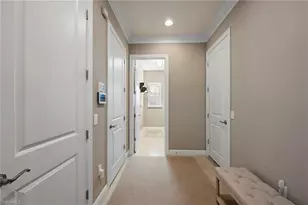 12678 Fairington Way, Fort Myers, FL 33913 - Photo 14