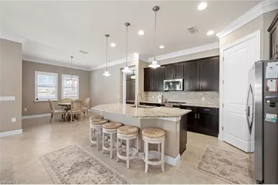 12678 Fairington Way, Fort Myers, FL 33913 - Photo 24