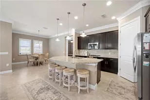 12678 Fairington Way, Fort Myers, FL 33913 - Photo 24