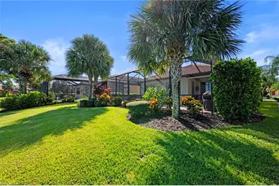 12678 Fairington Way, Fort Myers, FL 33913 - Photo 42