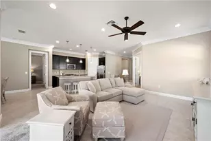 12678 Fairington Way, Fort Myers, FL 33913 - Photo 22
