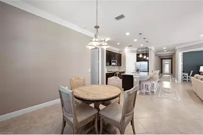 12678 Fairington Way, Fort Myers, FL 33913 - Photo 32