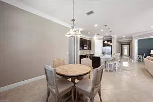 12678 Fairington Way, Fort Myers, FL 33913 - Photo 32