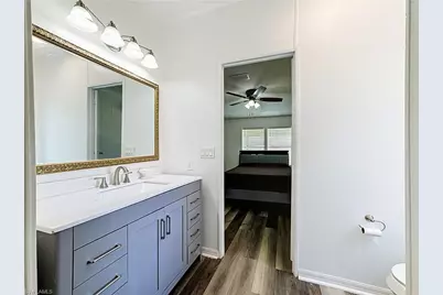 19910 E State Road 64, Bradenton Beach, FL 34212 - Photo 36