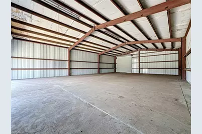 19910 E State Road 64, Bradenton Beach, FL 34212 - Photo 42