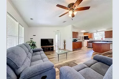 19910 E State Road 64, Bradenton Beach, FL 34212 - Photo 14