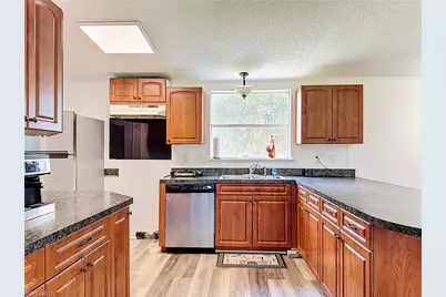 19910 E State Road 64, Bradenton Beach, FL 34212 - Photo 26