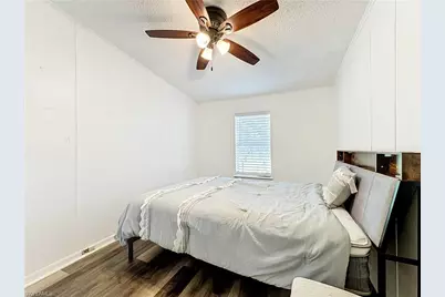 19910 E State Road 64, Bradenton Beach, FL 34212 - Photo 30