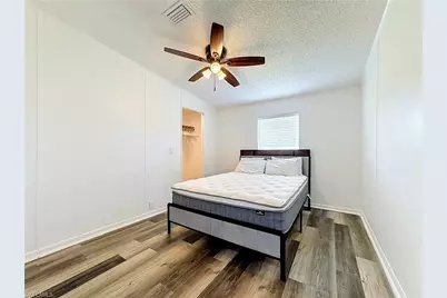 19910 E State Road 64, Bradenton Beach, FL 34212 - Photo 32