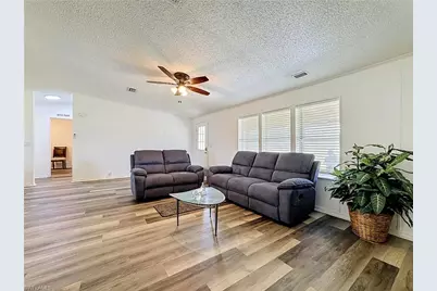 19910 E State Road 64, Bradenton Beach, FL 34212 - Photo 20