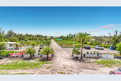 19910 E State Road 64, Bradenton Beach, FL 34212 - Photo 8