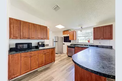 19910 E State Road 64, Bradenton Beach, FL 34212 - Photo 24