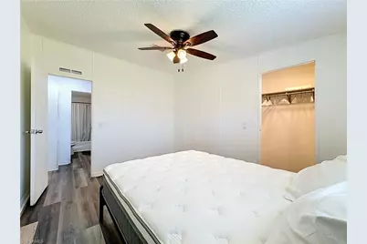 19910 E State Road 64, Bradenton Beach, FL 34212 - Photo 34