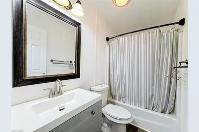 19910 E State Road 64, Bradenton Beach, FL 34212 - Photo 28