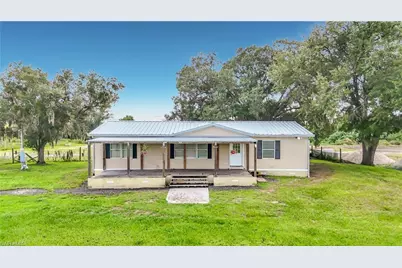 19910 E State Road 64, Bradenton Beach, FL 34212 - Photo 10