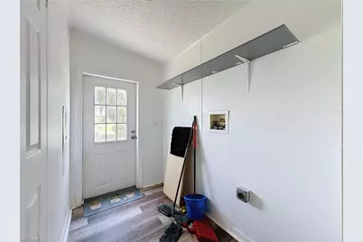 19910 E State Road 64, Bradenton Beach, FL 34212 - Photo 40