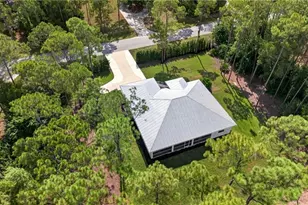 24476 Mountain View Dr, Bonita Springs, FL 34135 - Photo 42