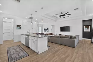24476 Mountain View Dr, Bonita Springs, FL 34135 - Photo 16