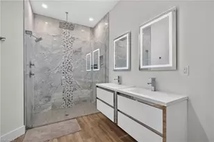 24476 Mountain View Dr, Bonita Springs, FL 34135 - Photo 24