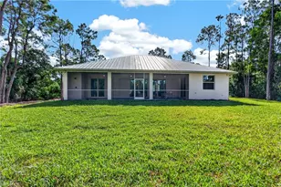 24476 Mountain View Dr, Bonita Springs, FL 34135 - Photo 38