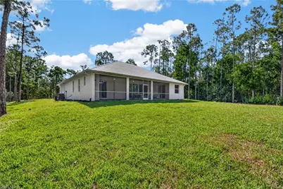 24476 Mountain View Dr, Bonita Springs, FL 34135 - Photo 40