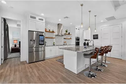 24476 Mountain View Dr, Bonita Springs, FL 34135 - Photo 14