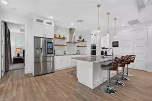 24476 Mountain View Dr, Bonita Springs, FL 34135 - Photo 14
