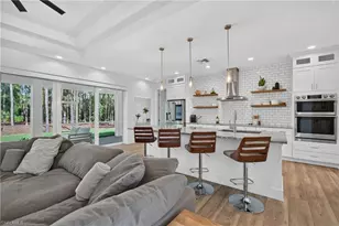 24476 Mountain View Dr, Bonita Springs, FL 34135 - Photo 12