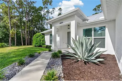 24476 Mountain View Dr, Bonita Springs, FL 34135 - Photo 4