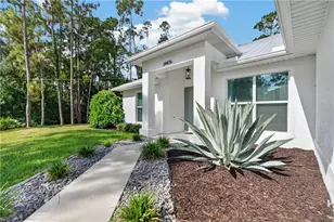 24476 Mountain View Dr, Bonita Springs, FL 34135 - Photo 4