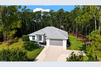 24476 Mountain View Dr, Bonita Springs, FL 34135 - Photo 1