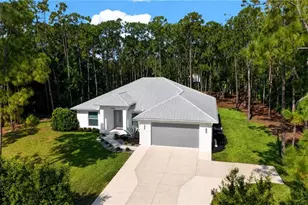 24476 Mountain View Dr, Bonita Springs, FL 34135 - Photo 1