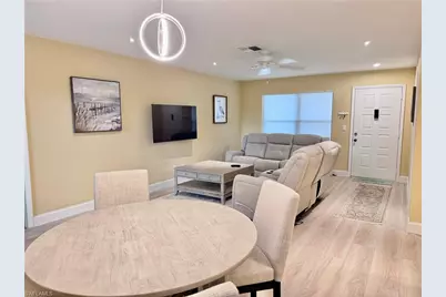 13276 White Marsh Ln #3503, Fort Myers, FL 33912 - Photo 2