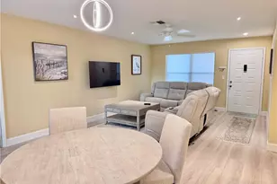 13276 White Marsh Ln, Fort Myers, FL 33912 - Photo 2