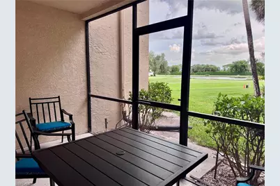 13276 White Marsh Ln #3503, Fort Myers, FL 33912 - Photo 8