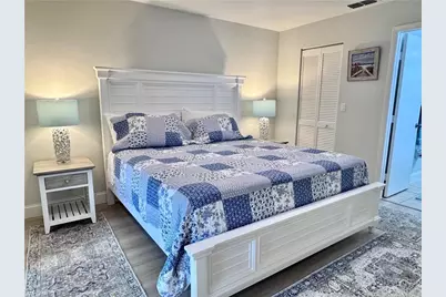 13276 White Marsh Ln #3503, Fort Myers, FL 33912 - Photo 4