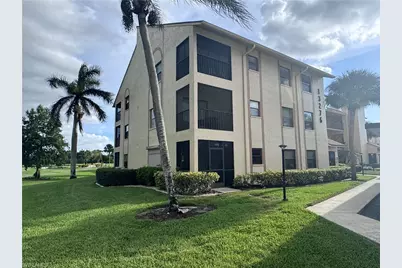 13276 White Marsh Ln #3503, Fort Myers, FL 33912 - Photo 18