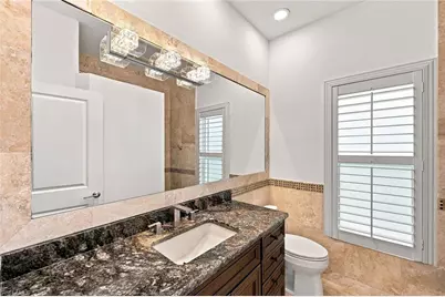 11740 Mahogany Run, Fort Myers, FL 33913 - Photo 26