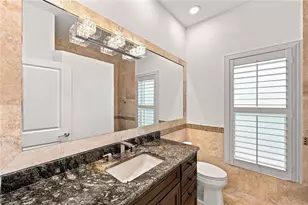 11740 Mahogany Run, Fort Myers, FL 33913 - Photo 26