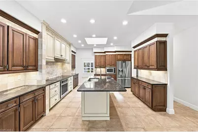 11740 Mahogany Run, Fort Myers, FL 33913 - Photo 10