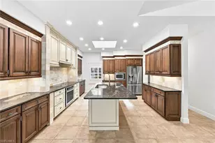 11740 Mahogany Run, Fort Myers, FL 33913 - Photo 10
