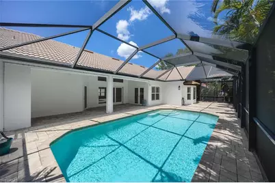 11740 Mahogany Run, Fort Myers, FL 33913 - Photo 30