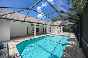 11740 Mahogany Run, Fort Myers, FL 33913 - Photo 30